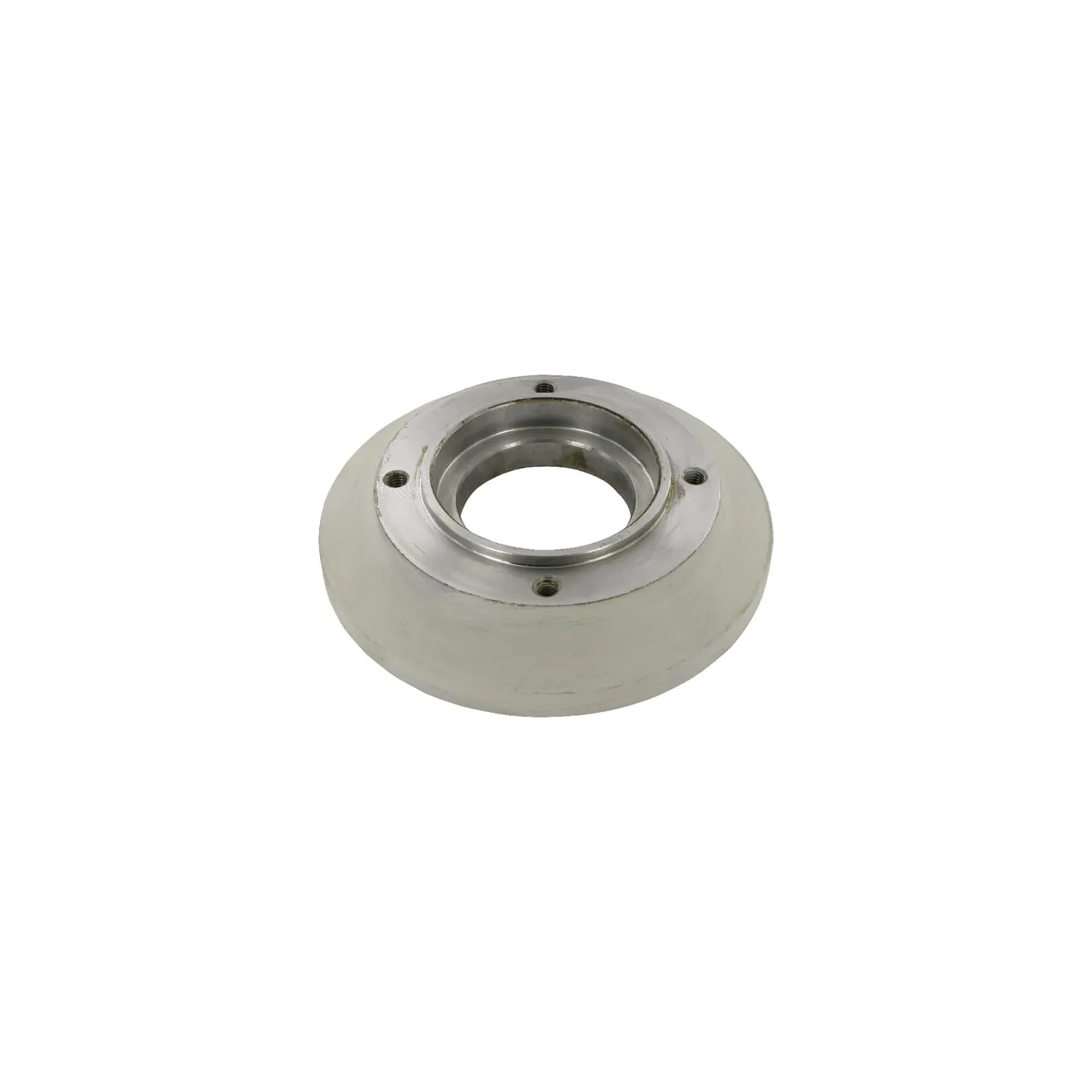 Bearing housing  71000651622 Howard