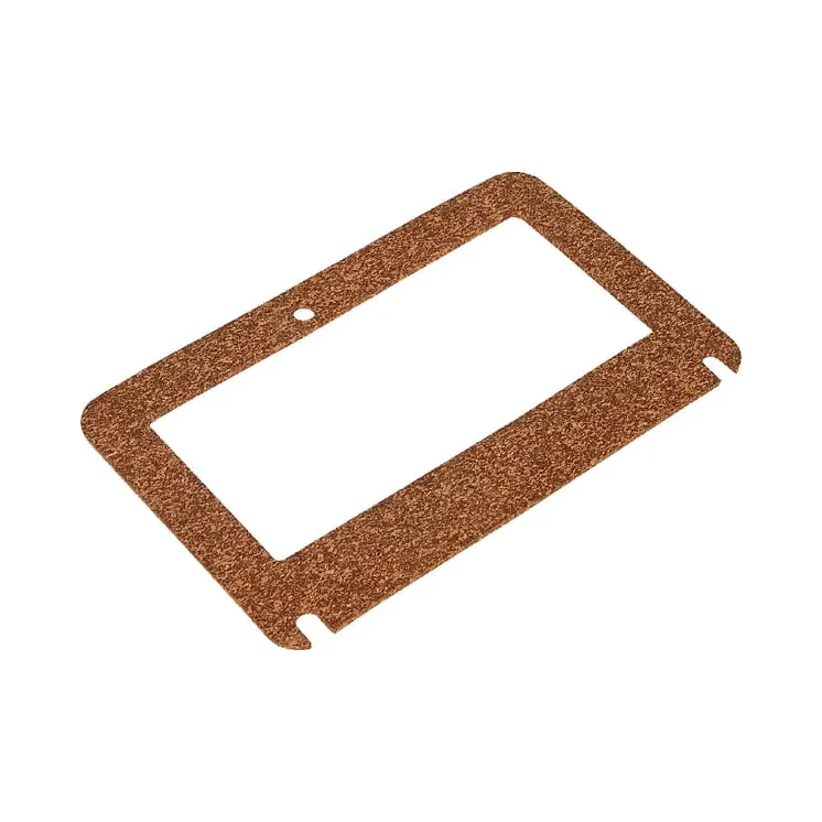 Gasket  71000624079 Howard
