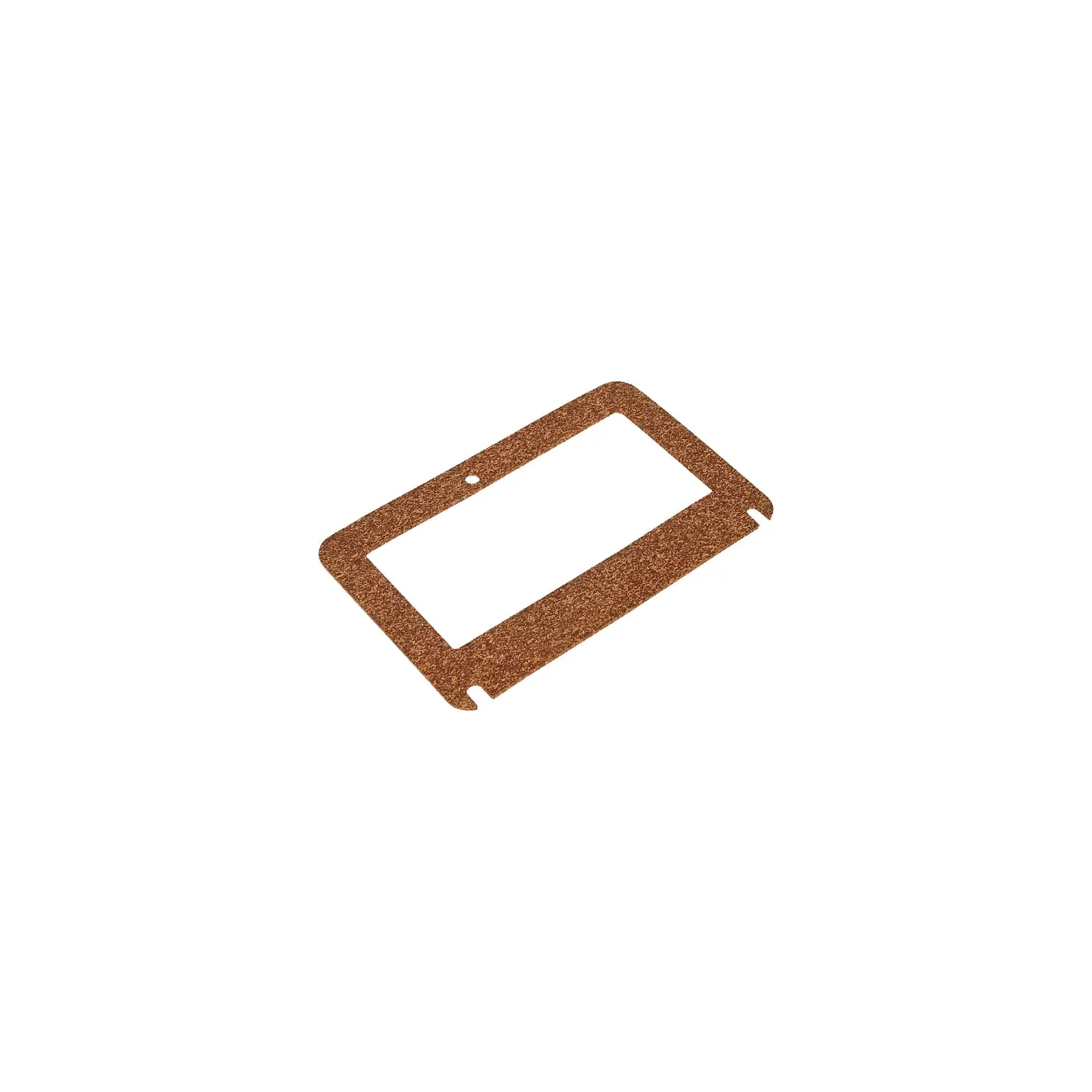 Gasket  71000624079 Howard