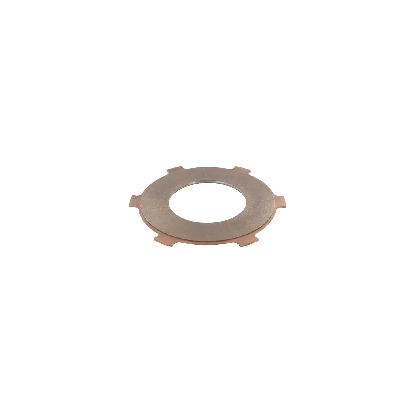 Coupling plate  71000650347 Howard