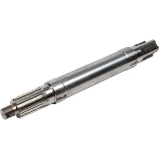 Shaft HR 38/40 52 x 423  71000653695 Howard