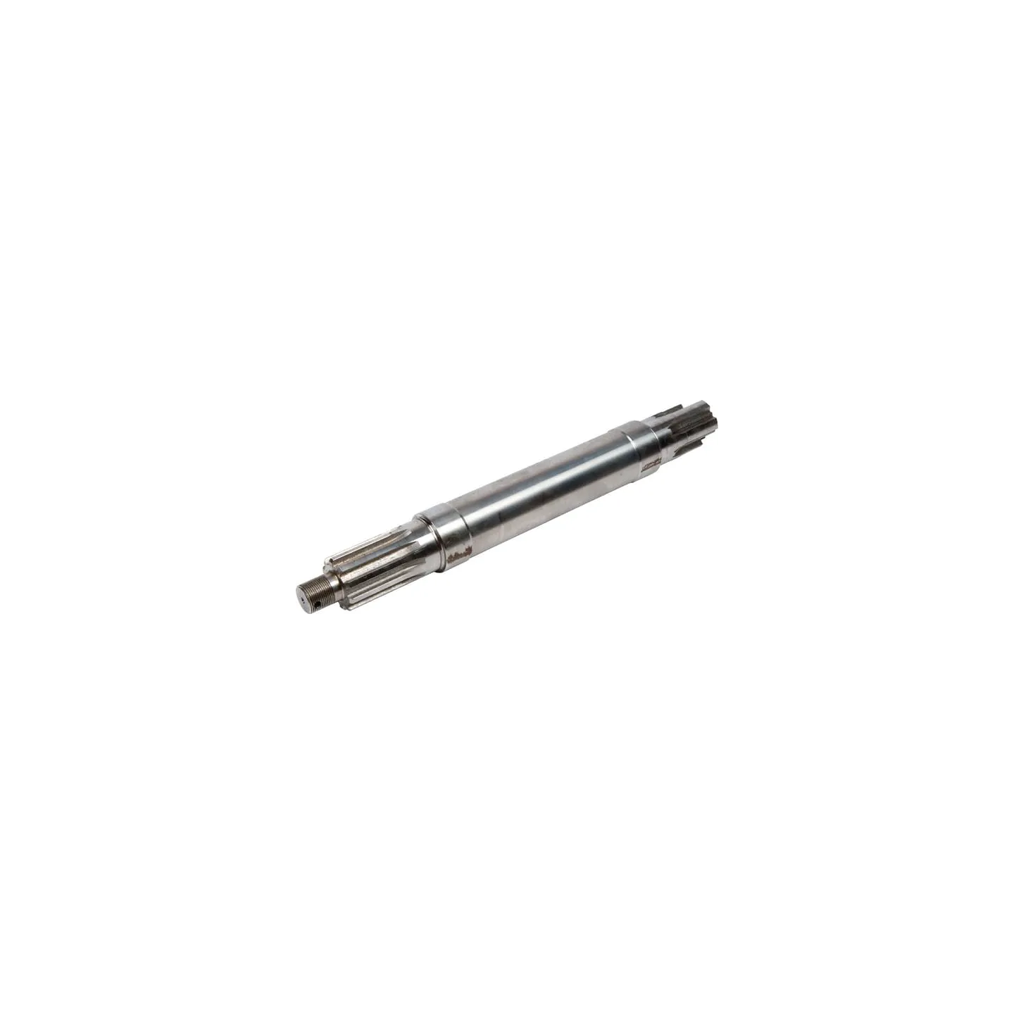 Shaft HR 38/40 52 x 423  71000653695 Howard