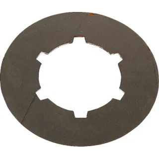 Disc  71000756444 Howard