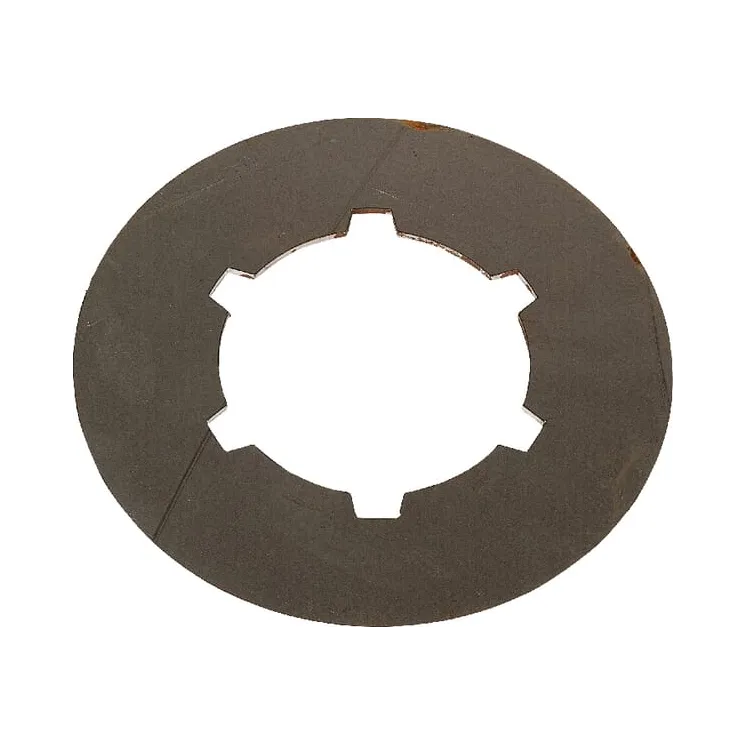 Disks 71000756444 Howard