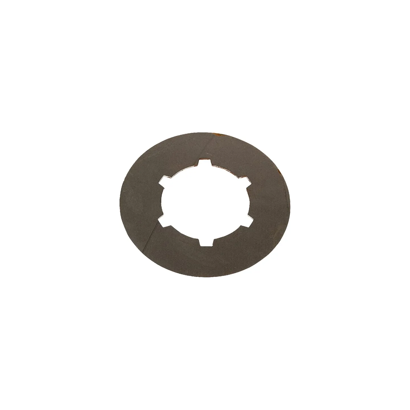 Disks 71000756444 Howard
