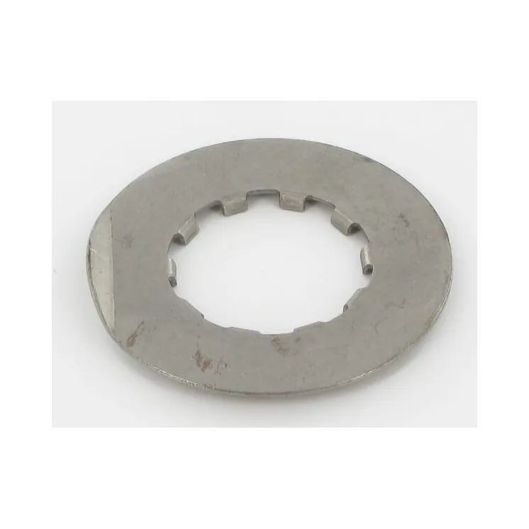 Plate  71000182470 Howard