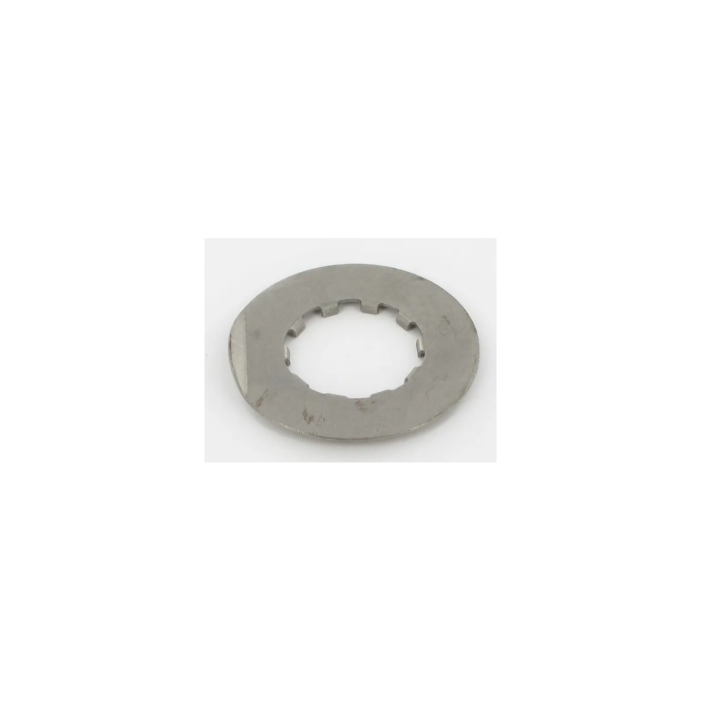 Plate  71000182470 Howard