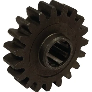 Gear  71000651333 Howard