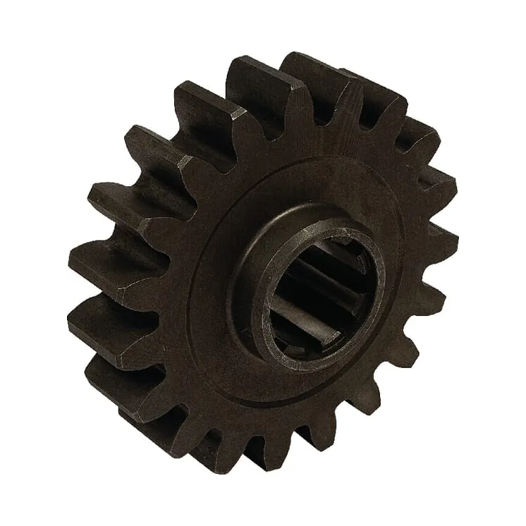 Gear  71000651333 Howard