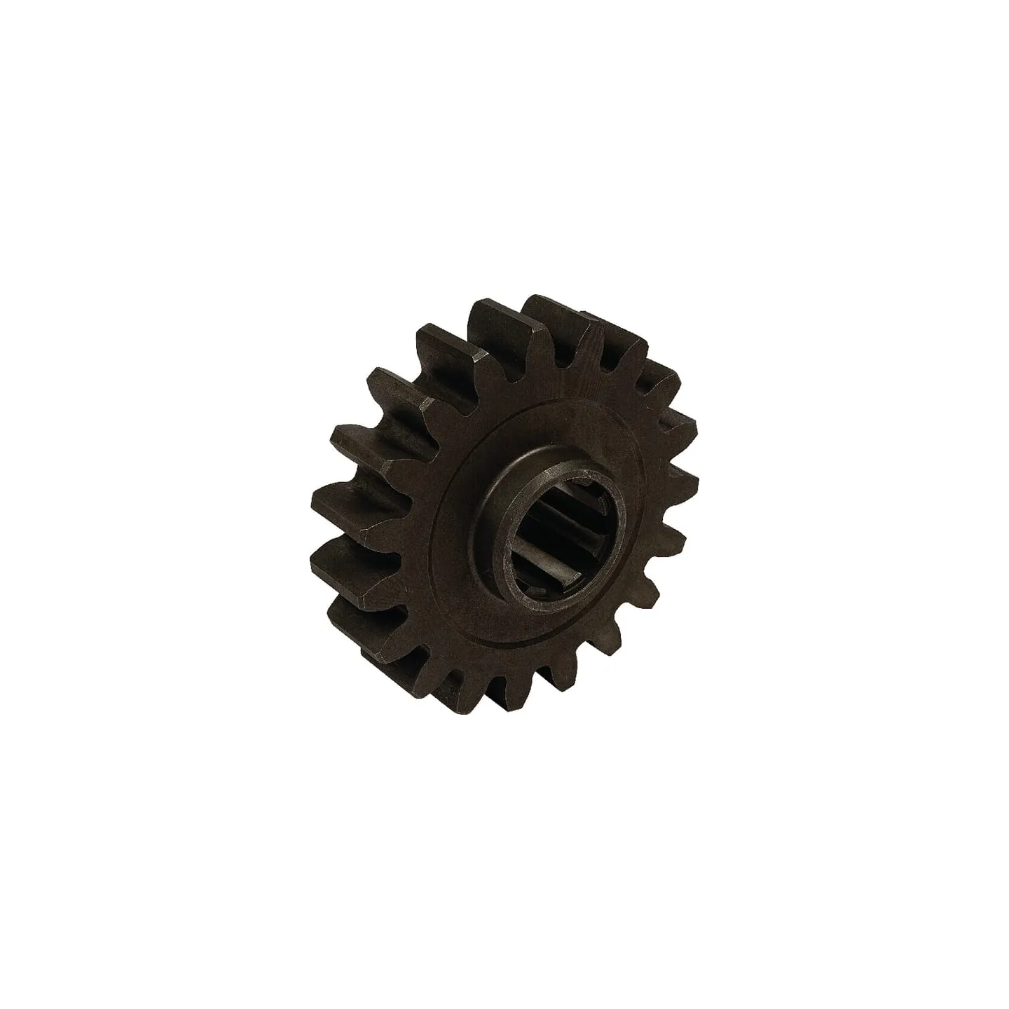 Gear  71000651333 Howard