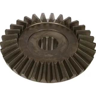 Crownwheel  71000647184 Howard