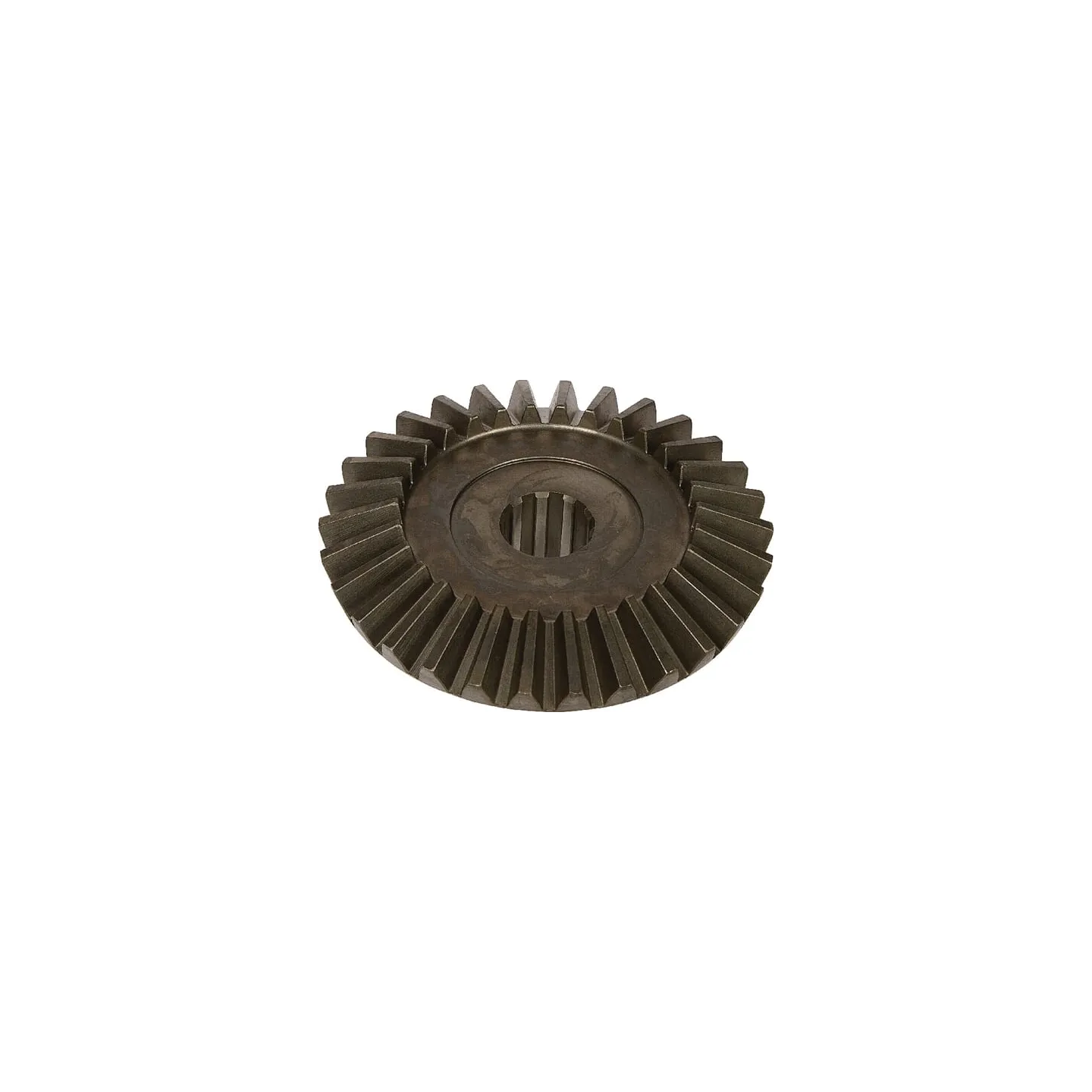 Crownwheel  71000647184 Howard