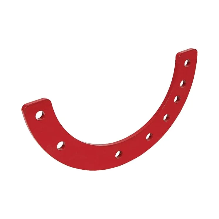 Flange  71000652230 Howard