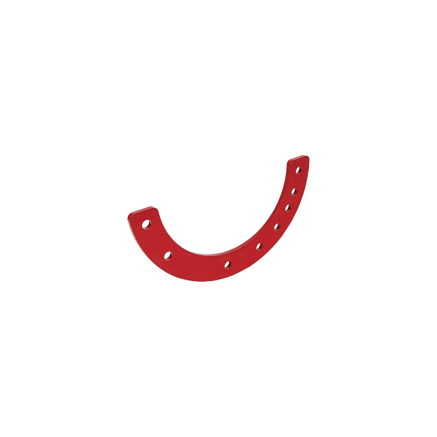 Flange  71000652230 Howard