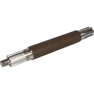 Drive shaft  71000756504 Howard 71000653696