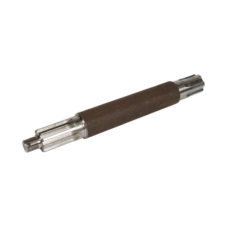 Drive shaft  71000756504 Howard 71000653696
