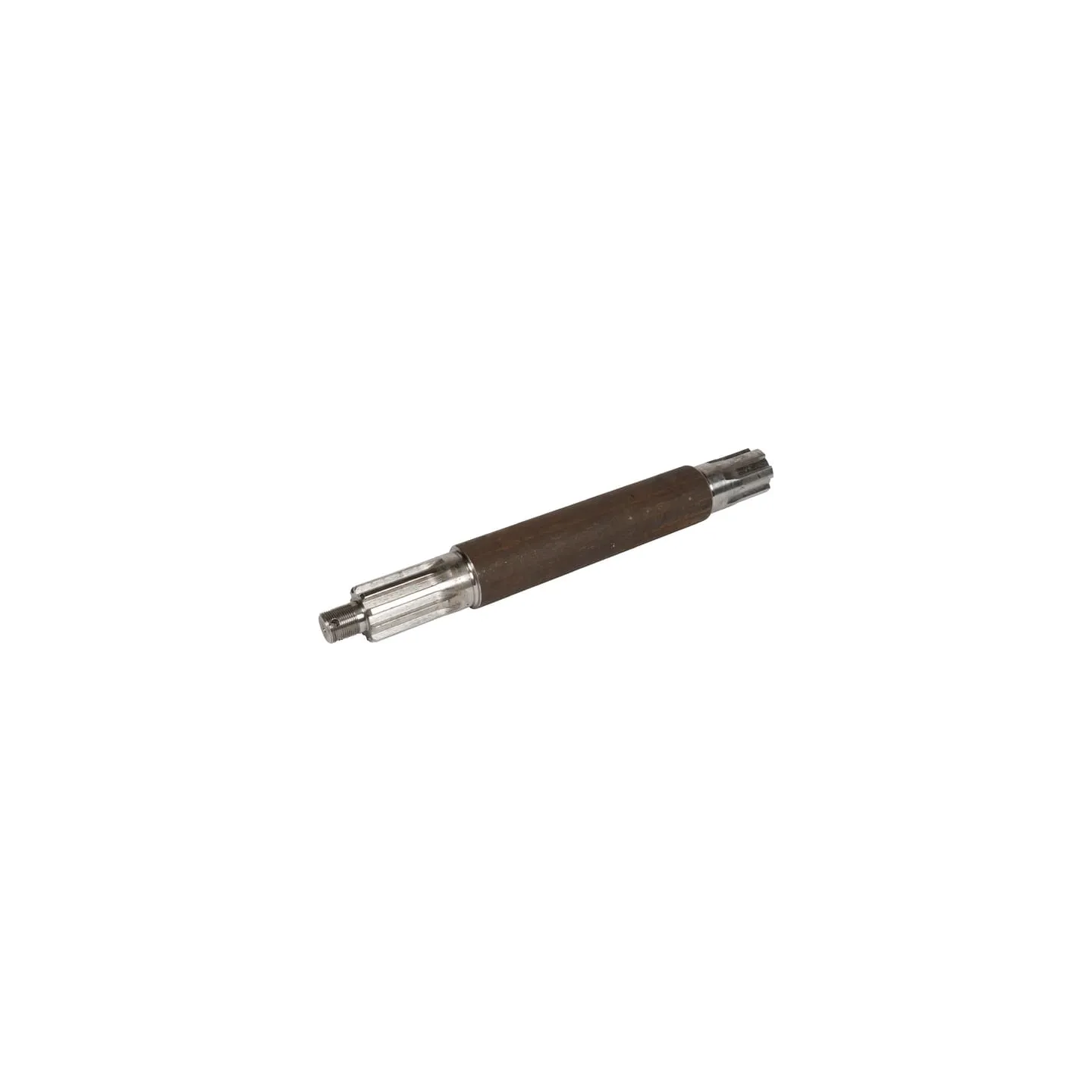 Drive shaft  71000756504 Howard 71000653696