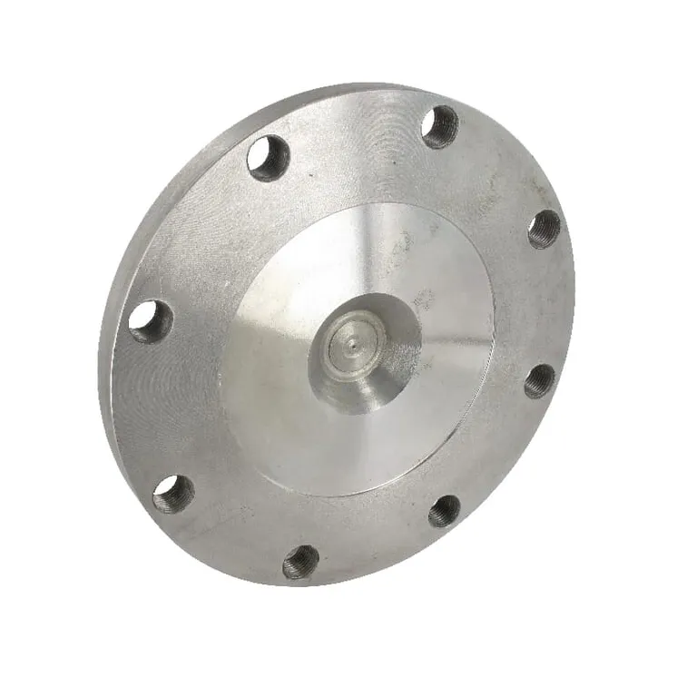 Vārpstas rotors HR 40 71000653328 Howard