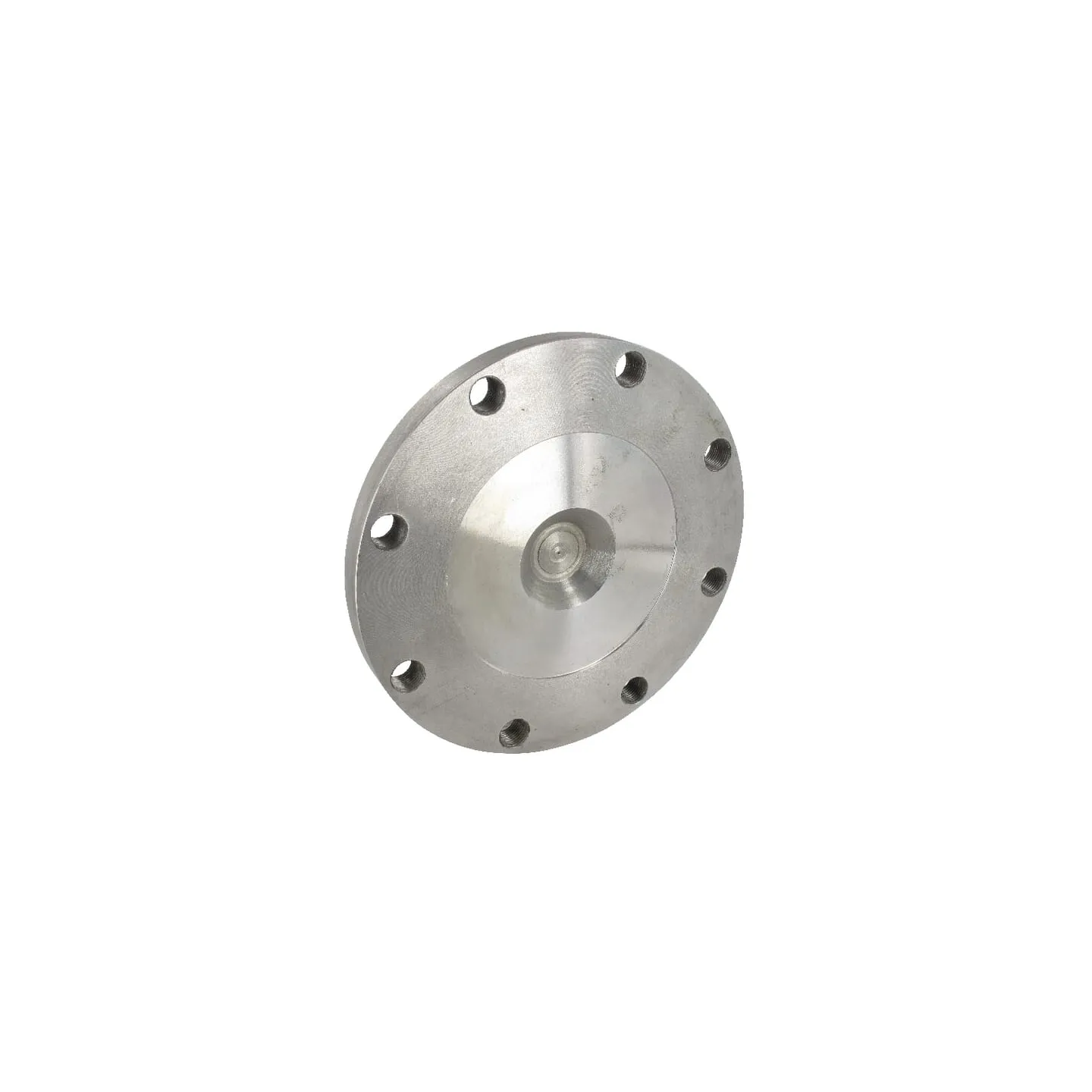 Vārpstas rotors HR 40 71000653328 Howard