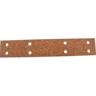 Gasket  71000182394 Howard