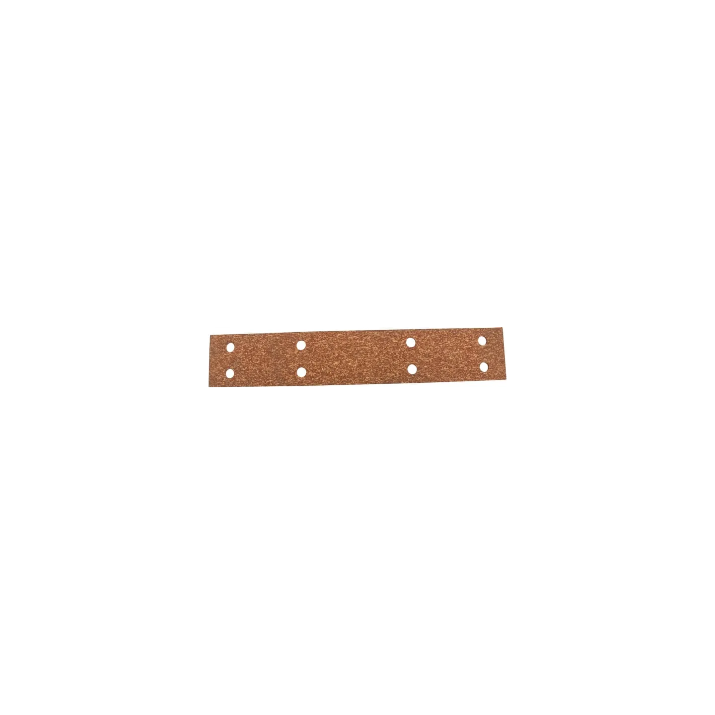 Gasket  71000182394 Howard