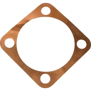 Gasket  71000650036 Howard