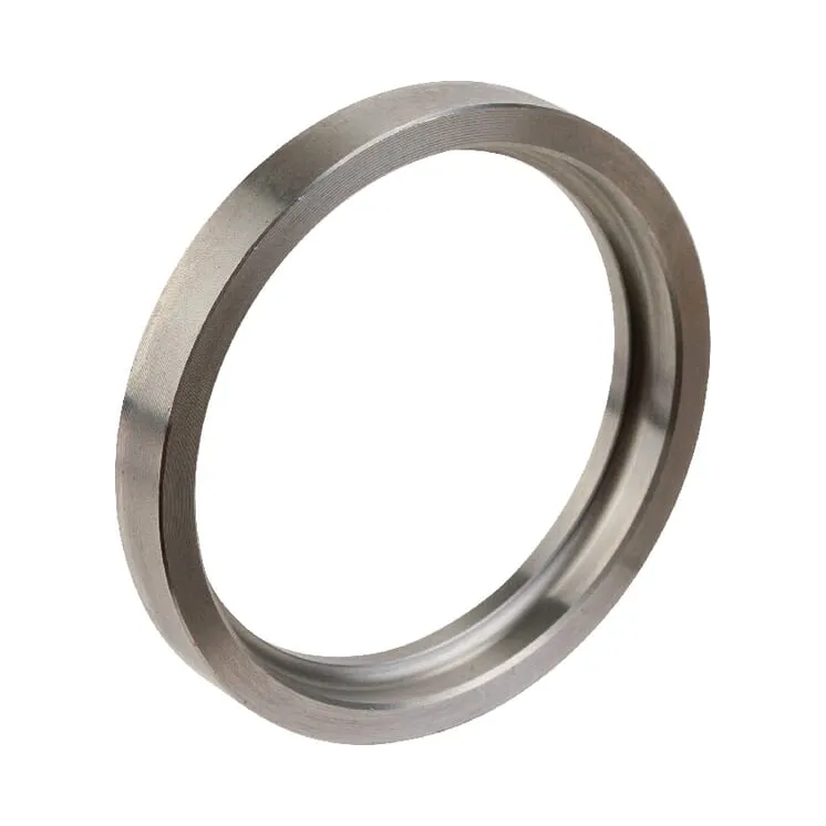 Special washer  71000652016 Howard
