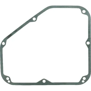 Gasket  71000652023 Howard