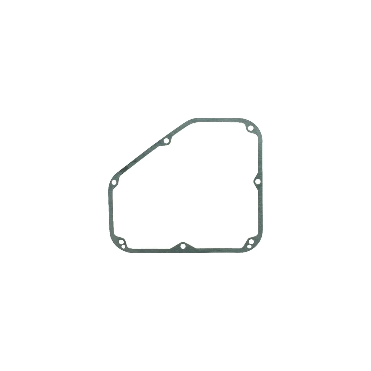 Gasket  71000652023 Howard
