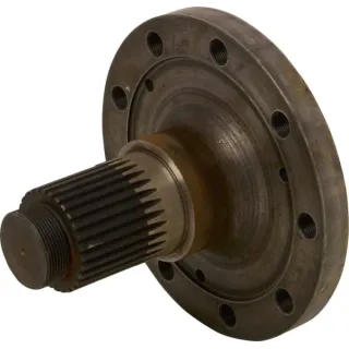 Drive Stud  71000110240 Howard