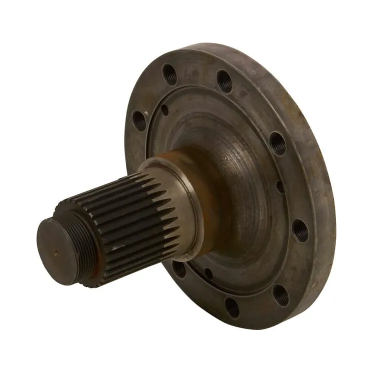 Drive Stud  71000110240 Howard