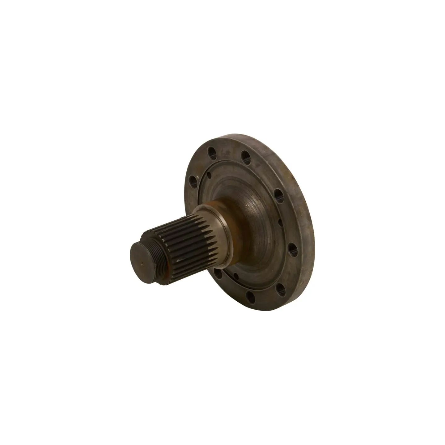 Drive Stud  71000110240 Howard