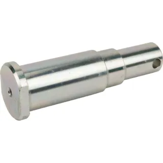 Pivot pin, combi-hitch  71000186693 Howard