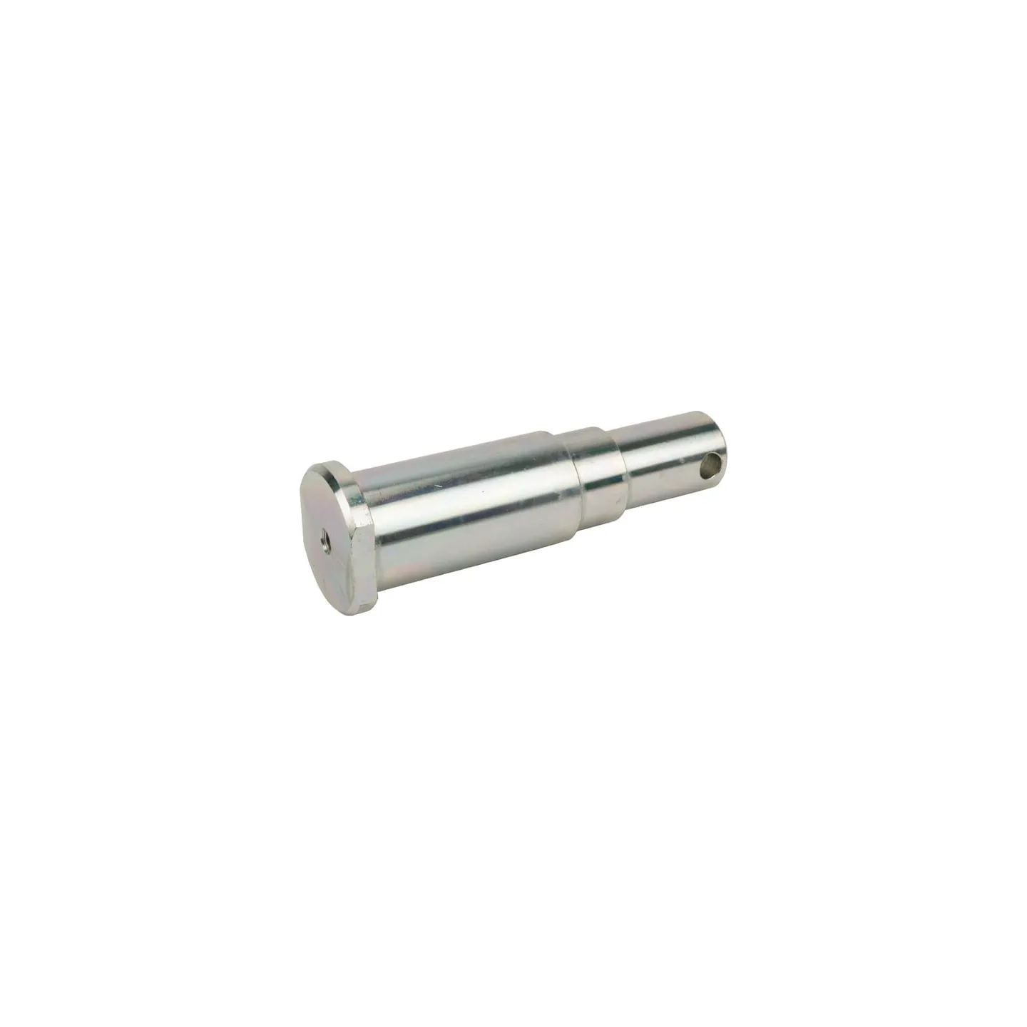Pivot pin, combi-hitch  71000186693 Howard