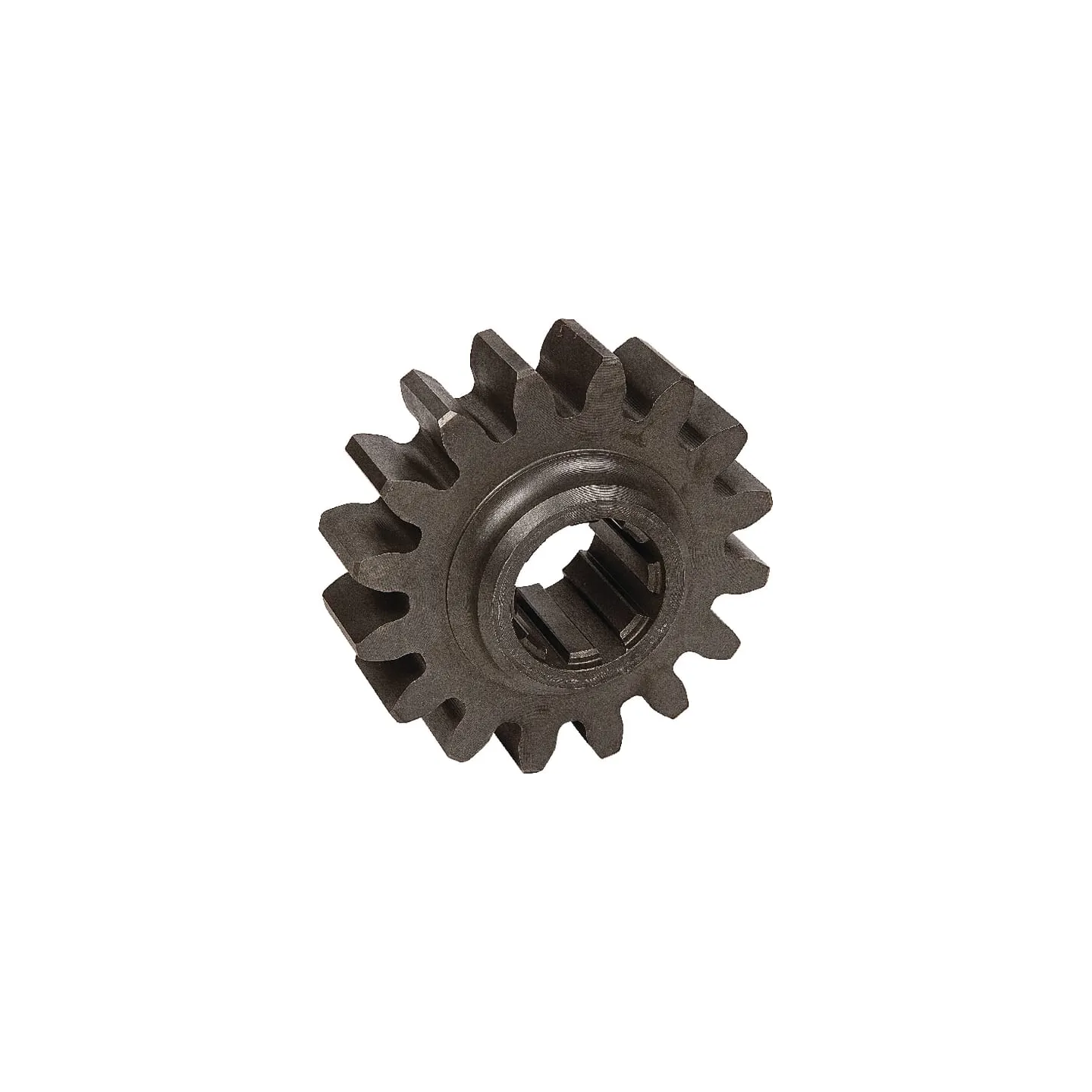 Gear  71000651330 Howard
