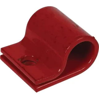 Clamp   71000624101 Howard