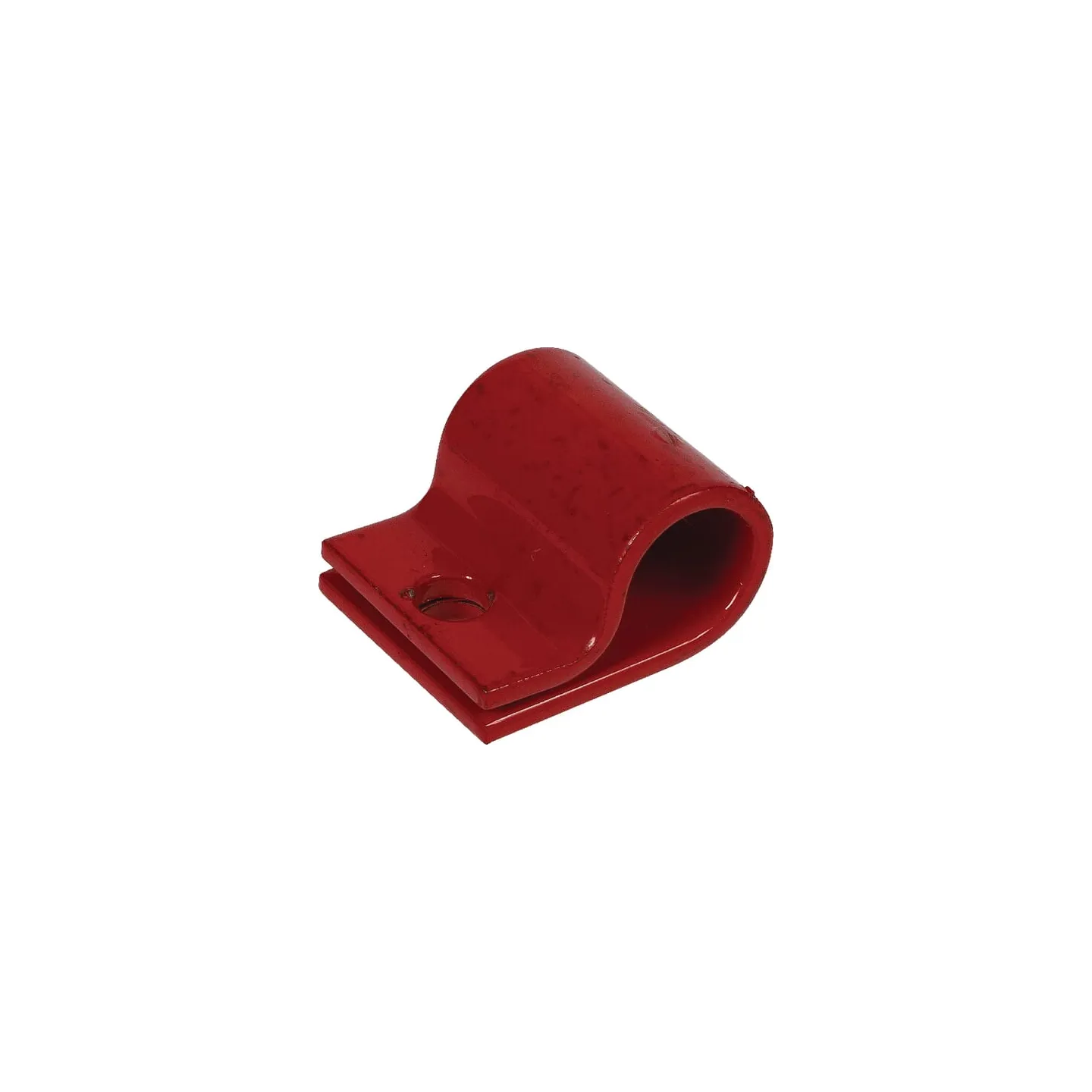 Clamp   71000624101 Howard