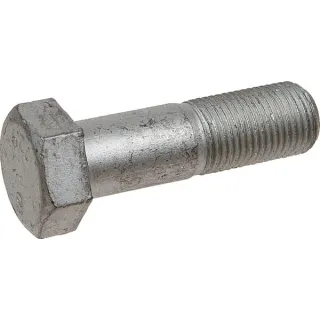 Skrūve 71000652232 Howard