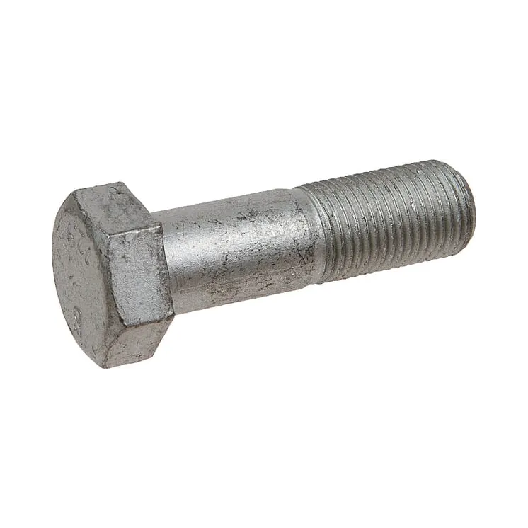 Screw  71000652232 Howard