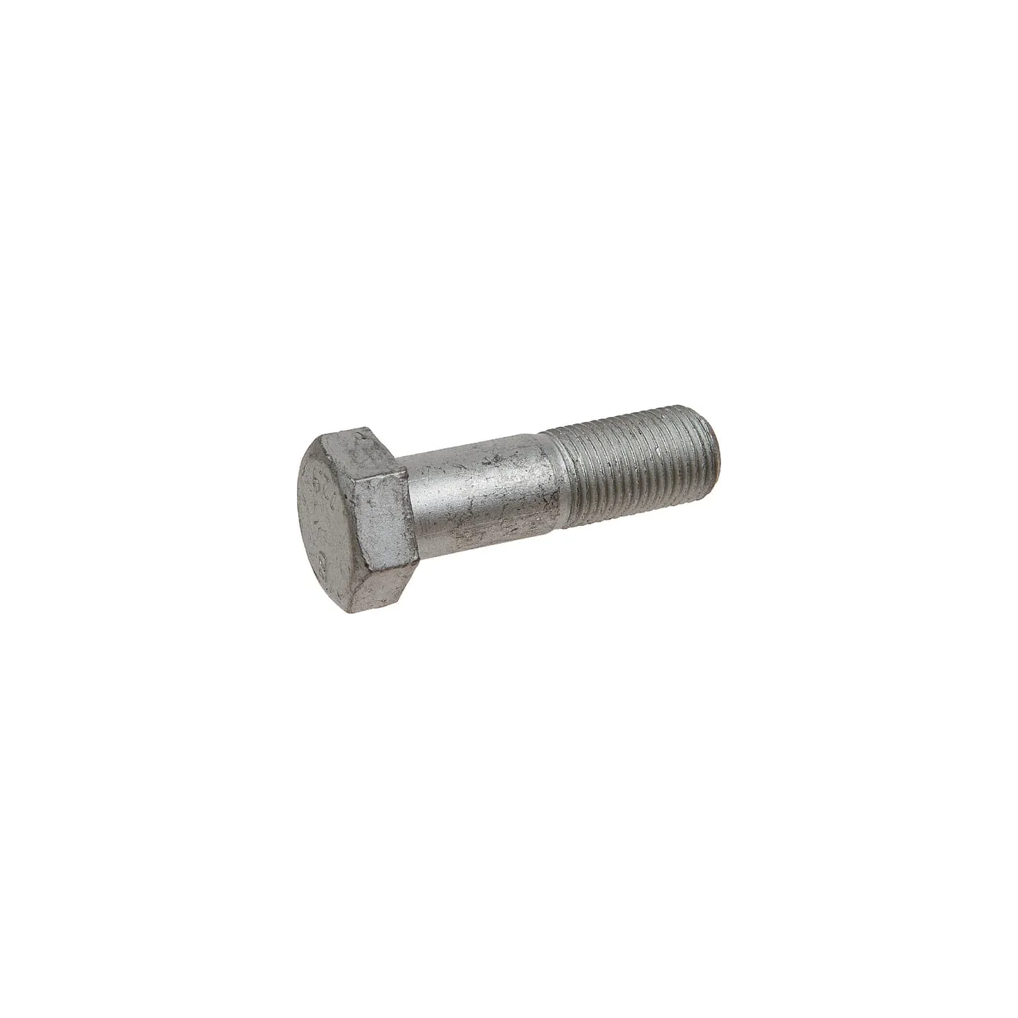 Screw  71000652232 Howard