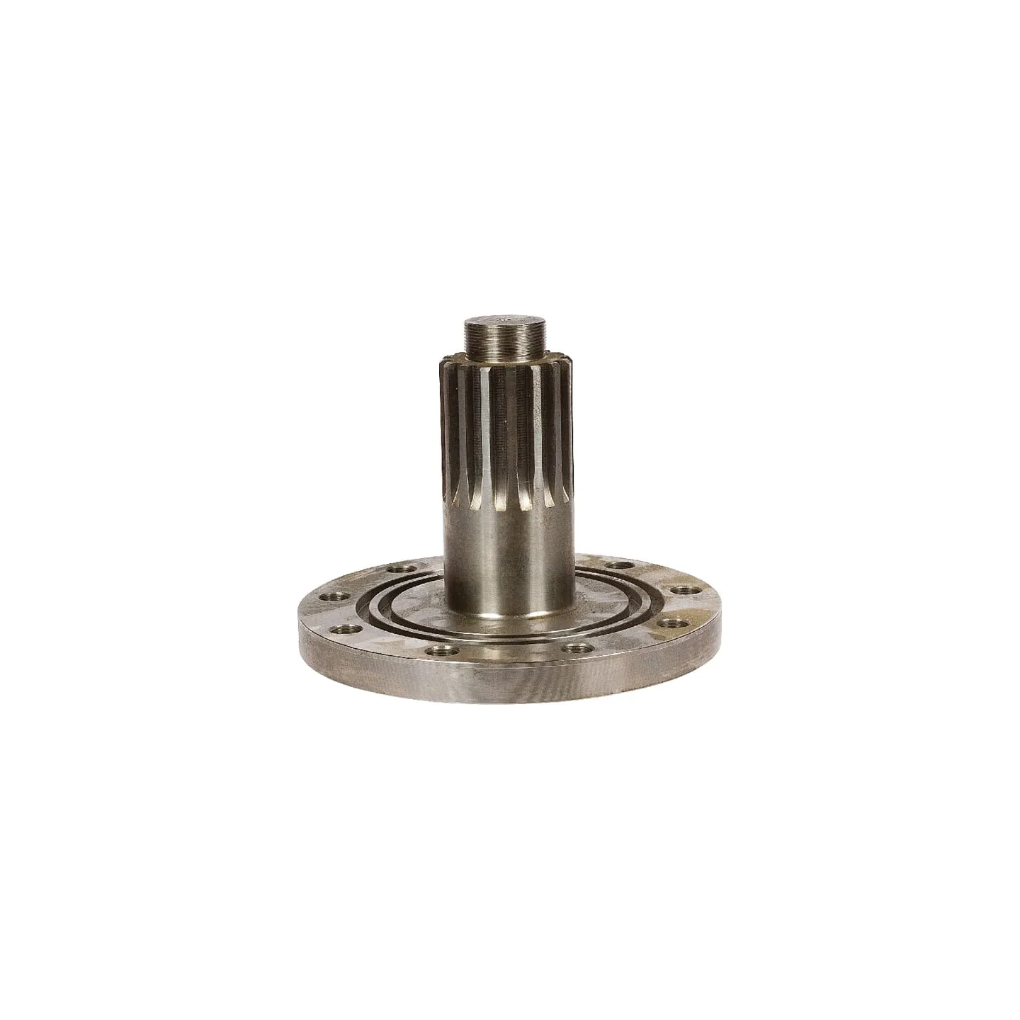 Rotor Drive Shaft  71000652207 Howard