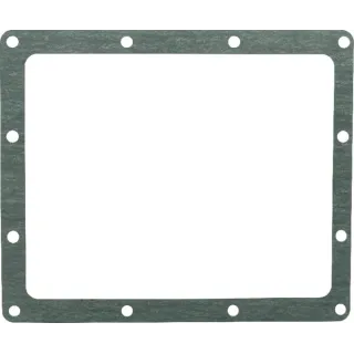 Gasket  71000652025 Howard