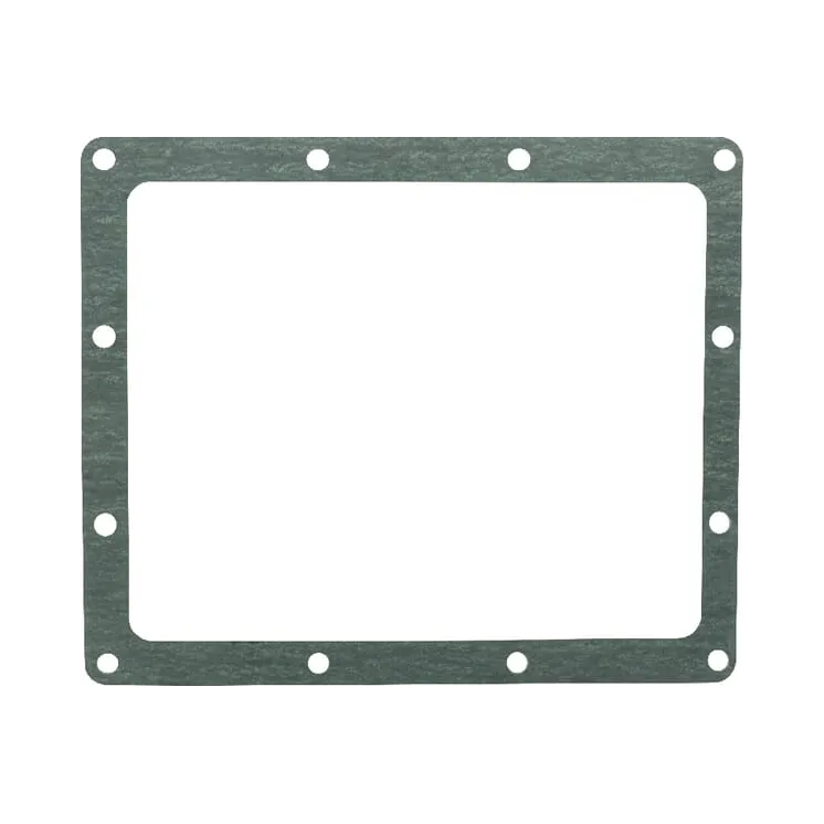 Gasket  71000652025 Howard