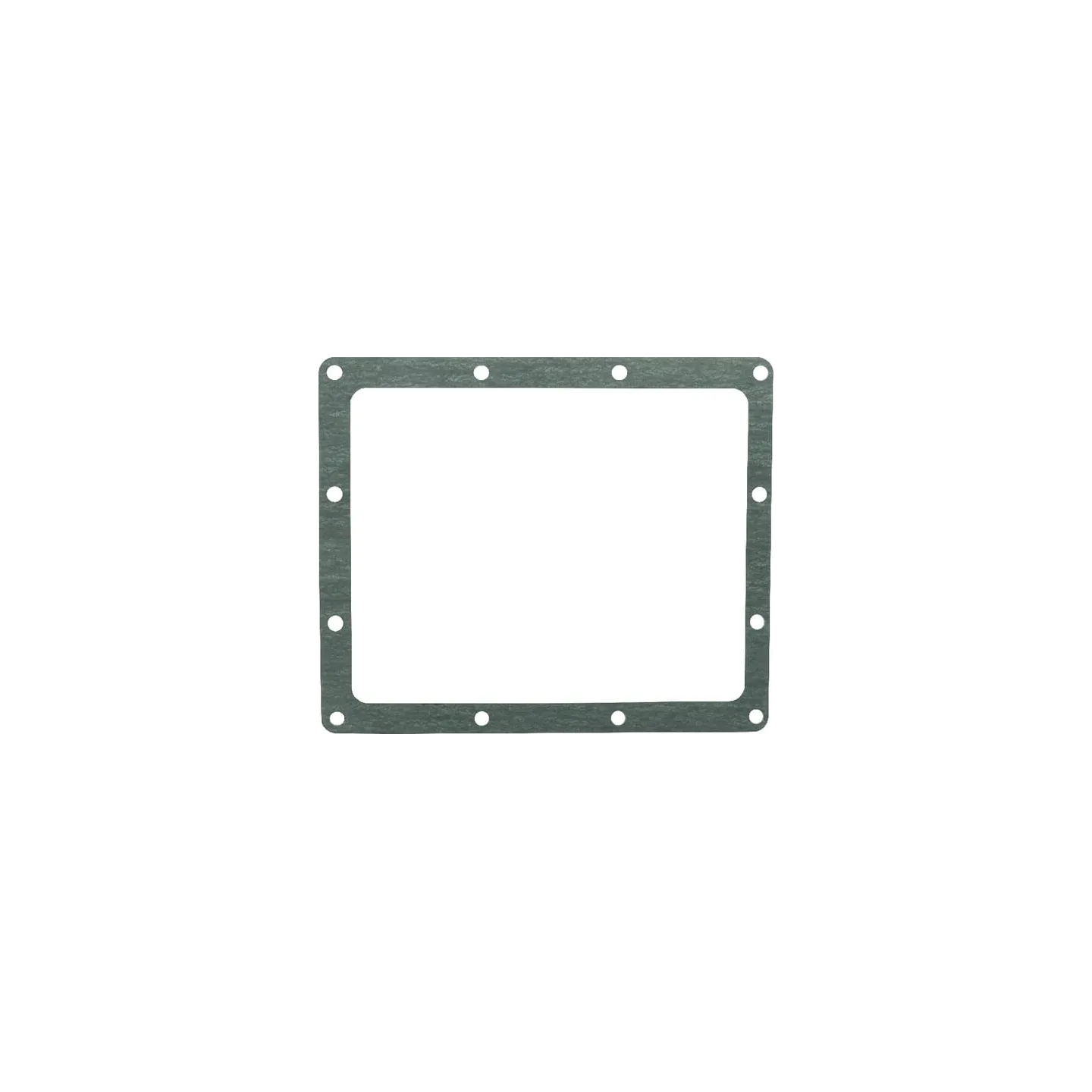 Gasket  71000652025 Howard
