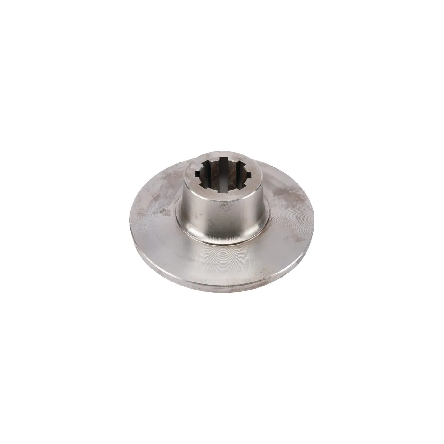 Sajūga rumba, 8 spline, ha/h20 71000624420 Howard