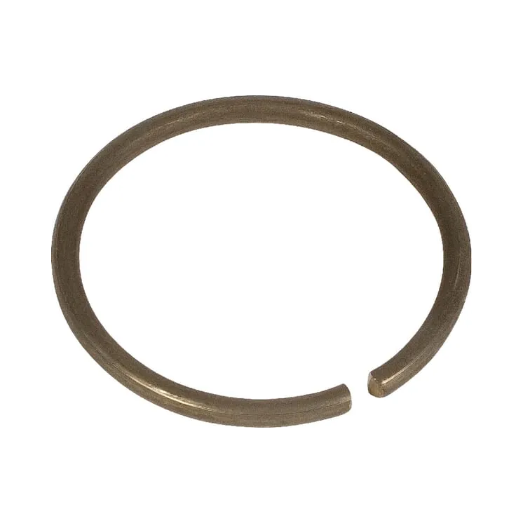 Split ring  71000652015 Howard