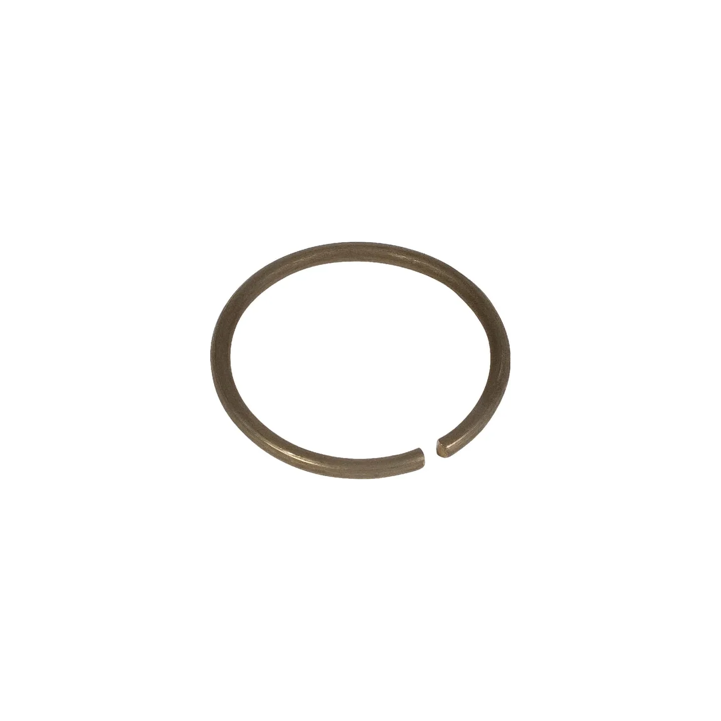 Split ring  71000652015 Howard