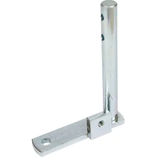 Deflektors 71000187460 Howard