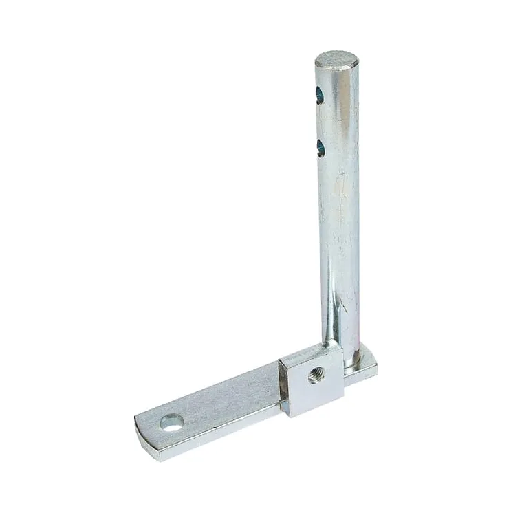 Deflektors 71000187460 Howard