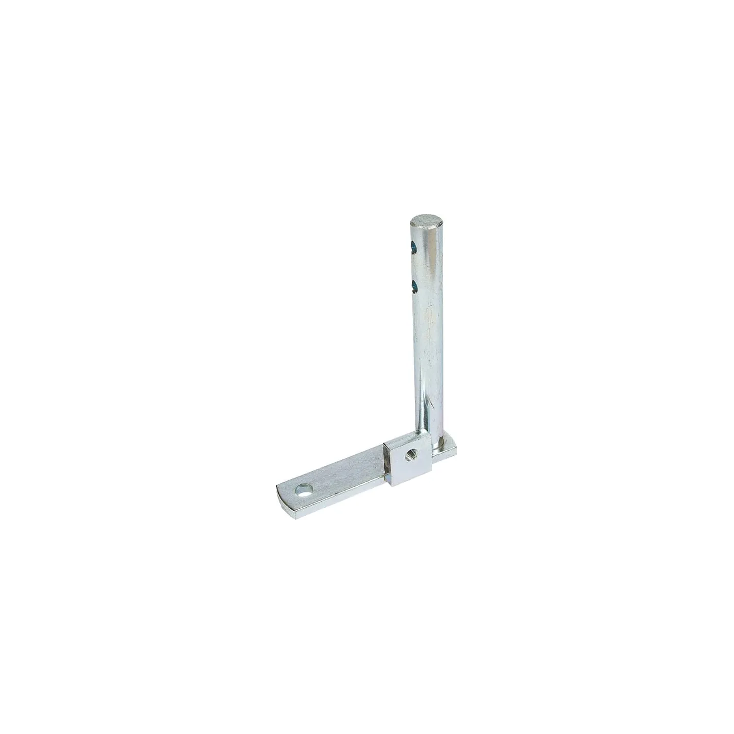 Deflektors 71000187460 Howard